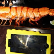 川賀燒烤居酒屋