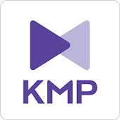 KMPlayer (HD Video,Media,Free)