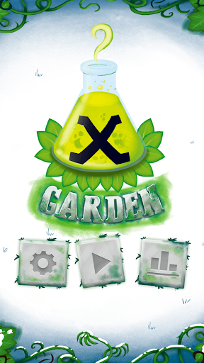 免費下載街機APP|X Garden app開箱文|APP開箱王