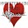 Hypertension Drugs Dictionary Download on Windows