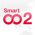 Smart002, International Call logo