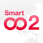 Smart 002, International Call Apk