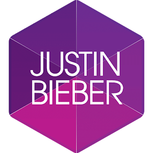 Justin Bieber (POP) Club.apk 1.7.8