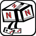 NES Emulator - 64In1 icon