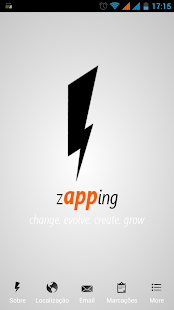How to install Zapping lastet apk for android
