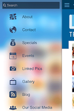 Linked Training & Nutrition APK