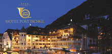 Hotel Post Ischgl APK