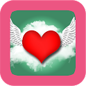 Love Frames (for Valentine) icon
