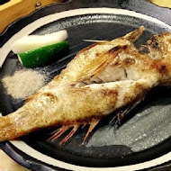 小六食堂