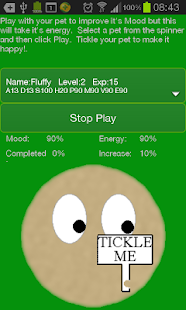 Lastest BattlePets Paid APK for PC