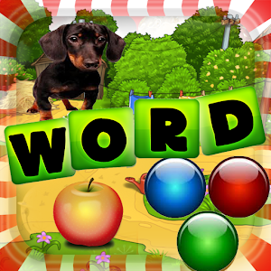 Play Learn Hindi Game Fun.apk 1.8