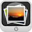 Remote Gallery 3D+