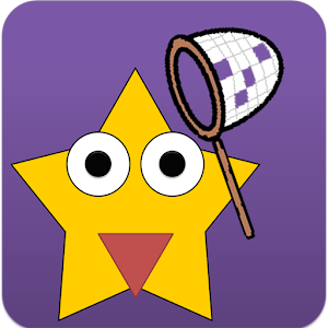 StarStarStar.apk 1.1