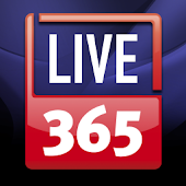 Live365 Radio