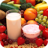 10 Best Foods for You1.8