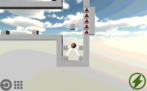 How to download Electric Joe 1.0 mod apk for pc