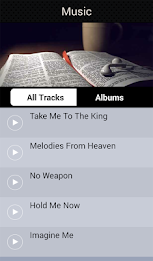 CELEBRATION CHURCH Monroe St. poster 12