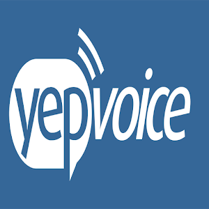 Yepvoice 8.0.80