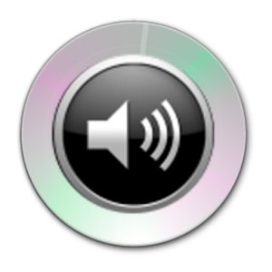  Volume Saver per Android   imposta un livello di volume diverso per ogni applicazione