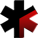 EMS Notes