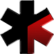EMS Notes icon