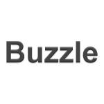 Cover Image of Download Buzzler - Chat With Friends! 0.1 APK