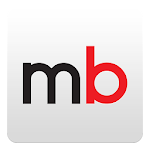 Cover Image of 下载 MagicBricks Property Search 6.0.3 APK