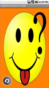 How to download Sonidos Sorpresa Para Niños 3.0 mod apk for bluestacks