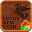 Fly Pegasus dodol theme Download on Windows