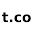 t.co redirector Download on Windows
