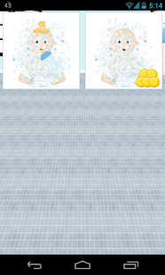 How to download baby spa games 2.0 apk for laptop