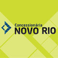 Novo Rio - Passagem Rodoviária Apk