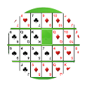 Gaps Solitaire Premium