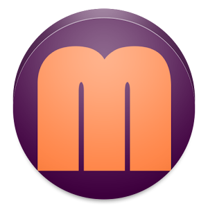 Matematika Uzb.apk 1.1
