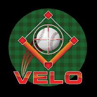 Velo Pre-Order and Prototype APK Icon