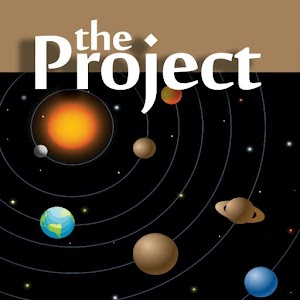 The Project Free 2