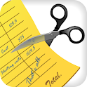 Mobile Clipboard logo
