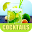 Cocktails - Cocktailrezepte Download on Windows