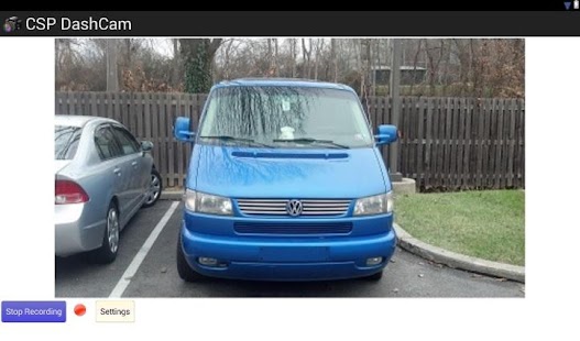 How to download CSP DashCam 1.02182014 unlimited apk for android