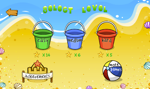 How to mod Turtle Vale patch 1.0.5 apk for pc