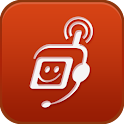 12580 logo