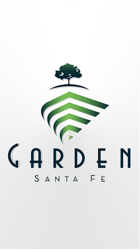 Garden Santa Fe