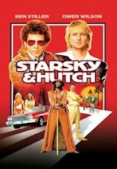 Starsky & Hutch