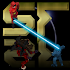 Stellar Forces (Full)1.130