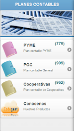 accounting systems poster 2