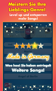 SongPop Plus apk cracked download - screenshot thumbnail