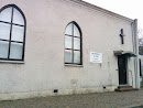 Hervormde Gemeente Kerk