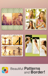 Photo Collage Maker v1.38