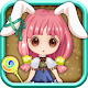 Girls Games-COSPLAY APK