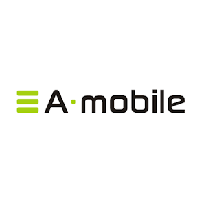 A-mobile catalogue.apk 1.0